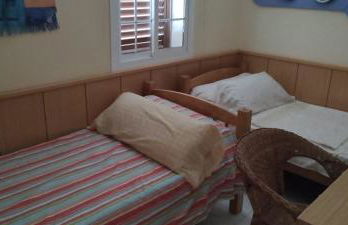 Jewel of Peñíscola - Foto 10