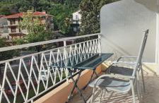 Refuge Arago - Foto 10