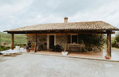 Villa Lemme - Foto 41