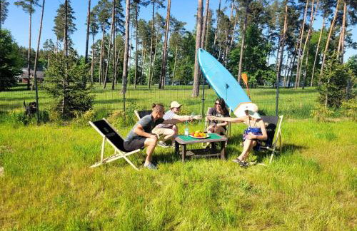 Siemianówka - Foto 23