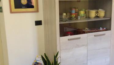 Alloggio privato Giunic - Foto 4