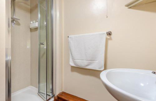 1 Bed in Reeth oc-t29540 - Photo 23