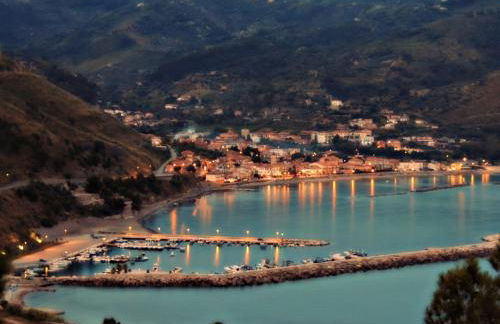 That's Amore Cilento Country House - Foto 27