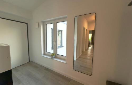 Moderne-Neubauwohnungen mit kostenlosen Parkplätzen - Foto 19