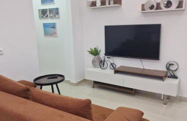 Thomas & Lukas Apartment - Foto 16