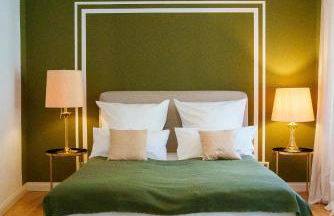 Grünberg House - Foto 18