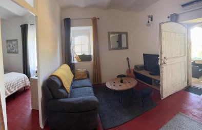 L Authentique Prairie - Photo 7