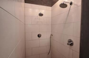 Ferienwohnung Hubi - Foto 38