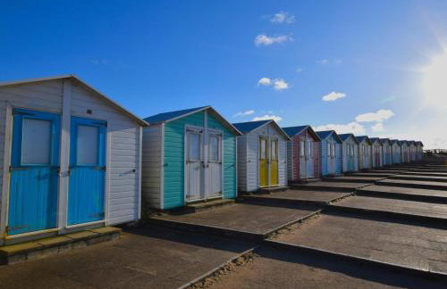 4 Bed in Bude oc-89355 - Foto 28