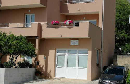 Apartments Nika - Foto 15