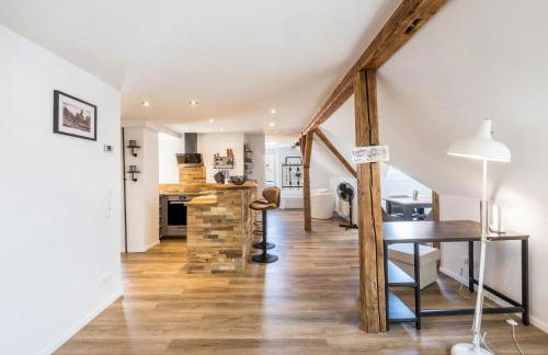 Eichendorff Loft - Photo 1