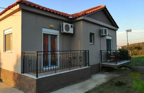 Ήσυχη μονοκατοικία κοντά στη θάλασσα!!! - Photo 23