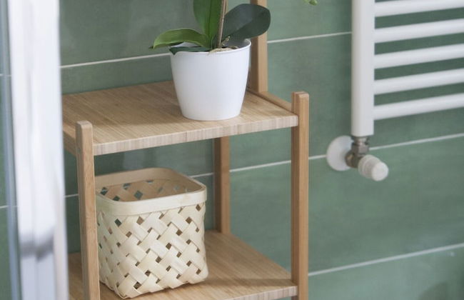 Estate4home - Casa Luigino - Foto 26