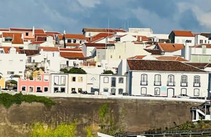 Casa da Marina de Angra - Photo 10