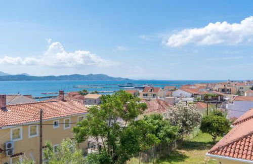 A&S Seaside Maisonette - Foto 51