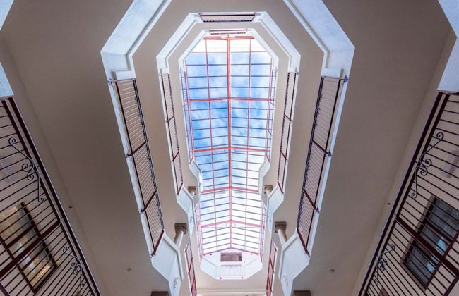 Fino Hotel and Suites - Foto 65