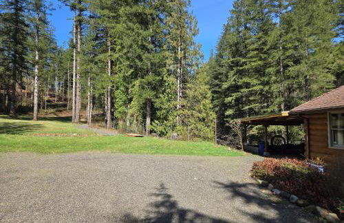 Kanati Falls Ranch - Foto 18