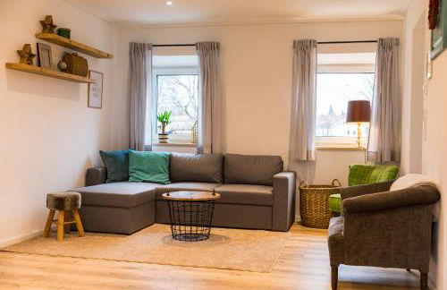 Ferienhaus am Eichberg - Photo 2