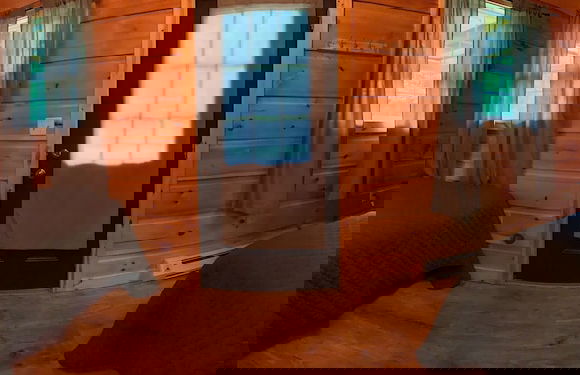 Elk Springs Resort - Foto 63