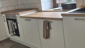 LandOase Buchhorst - Foto 2