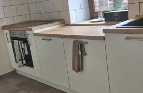 LandOase Buchhorst - Photo 2