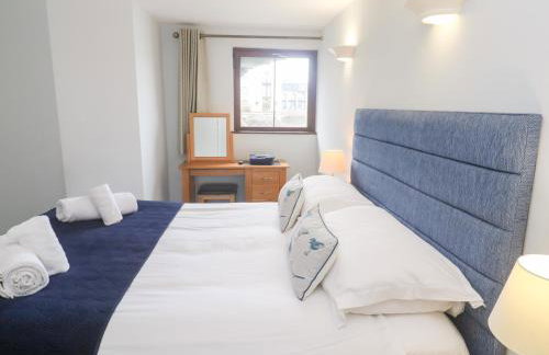 Tobys Quay - Foto 15