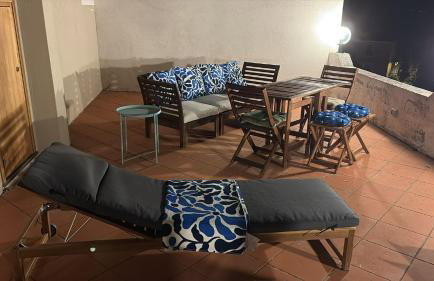 Casa da Nonna Rita - Foto 13