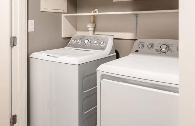 Austin Awesome 2BD 2BA Downtown Apartment - Foto 16