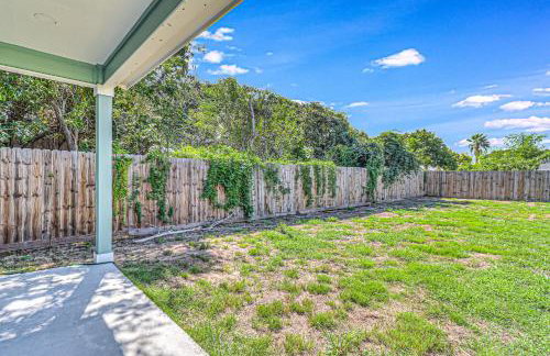 Bay Breeze Beauty - Foto 33