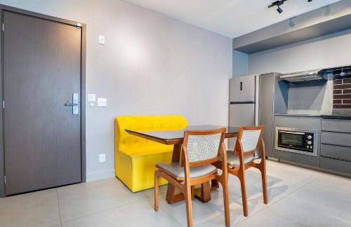 Citizen Bueno by Marzani Host - Photo 30