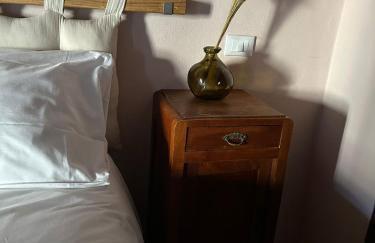 Agriturismo Mulino in Pietra - Foto 22