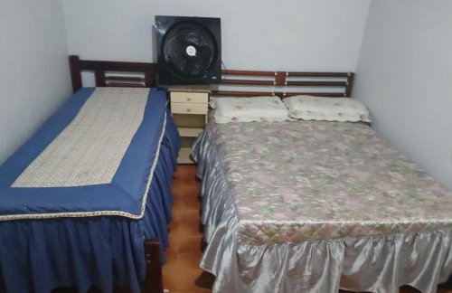 Chácara para Moto GP - 12 minutos do autodrómo - Foto 24