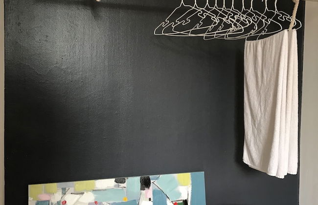 Elopura Vacation Apartment - Photo 16