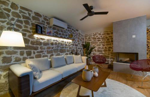 Bayne House - Foto 62