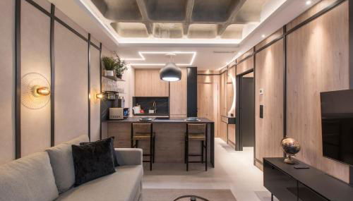 JUAN BRAVO Apartamento a estrenar con PISCINA - Foto 3