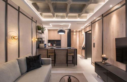 JUAN BRAVO Apartamento a estrenar con PISCINA - Foto 3