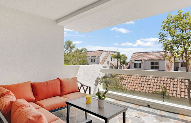 Encantamar Escape by Avantstay Prime Location + Community Amenities - Foto 43