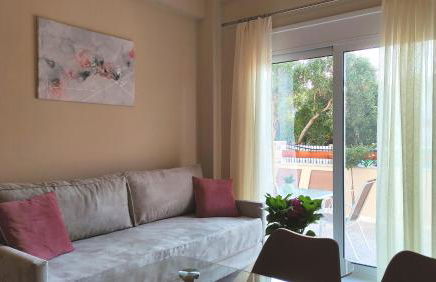 Orea Homes - Photo 60