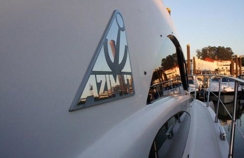 Cozy room with lake view in Porto 12 m² and terrace - Foto 24