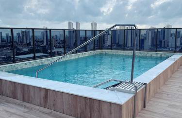 Compact Time 1402 - Foto 26