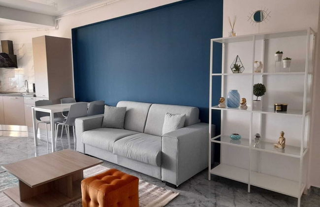 Resort Stefan - Photo 75