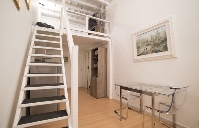 Youroom Corsini - Foto 32