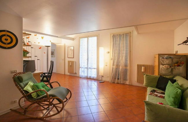 Riva del Caolino - Foto 9