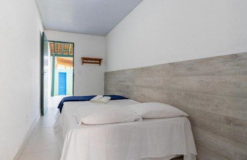 Casa beira-mar 25km do aeroporto de Recife - Foto 27