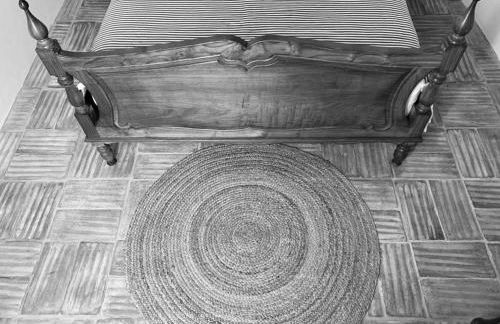 Casas de Mértola - N. Sª das Neves - Foto 8