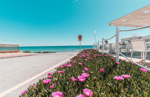 Sol Mare Design Apartment - Foto 29