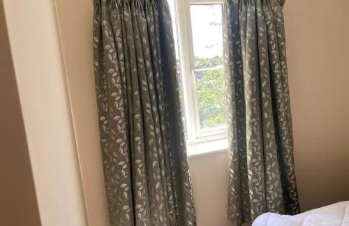 Friars terrace - Foto 6