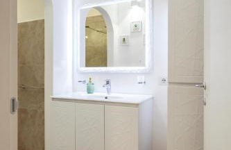 The Tropical Place - Foto 10