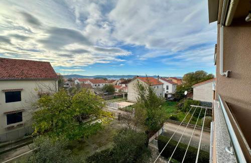 APARTMAN SILVA - Foto 24