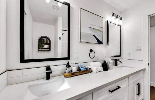 Remodeled West Sacramento home in quiet location! - Foto 54